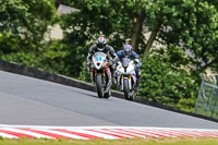 PJ-Motorsport-Photography-2020;anglesey;brands-hatch;cadwell-park;croft;donington-park;enduro-digital-images;event-digital-images;eventdigitalimages;mallory;no-limits;oulton-park;peter-wileman-photography;racing-digital-images;silverstone;snetterton;trackday-digital-images;trackday-photos;vmcc-banbury-run;welsh-2-day-enduro